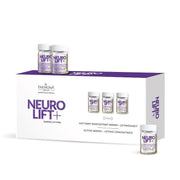 FARMONA NEUROLIFT+ AKTYWNY KONCENTRAT 10x5ML. - daermes.com