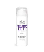 FARMONA NEUROLIFT+ EMULSJA LIFTINGUJĄCA SPF15 150M - daermes.com