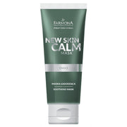 FARMONA NEW SKIN MASKA ŁAGODZĄCA 200 ML - daermes.com