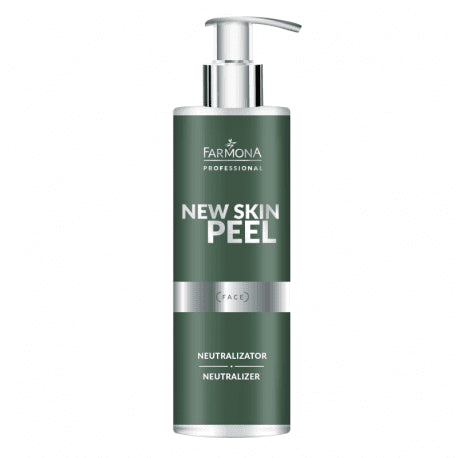FARMONA NEW SKIN NEUTRALIZATOR 280 ML - daermes.com