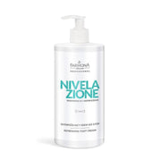 FARMONA NIVELAZIONE KREM DO STÓP 500ML. - daermes.com