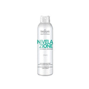 FARMONA NIVELAZIONE LEKKI KREM DO STÓP 150ML. - daermes.com