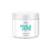 FARMONA NIVELAZIONE PEELING DO STÓP 500ML. - daermes.com