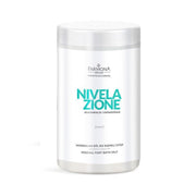 FARMONA NIVELAZIONE SÓL DO STÓP 1500G. - daermes.com