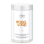 FARMONA PODOLOGIC ACID SÓL Z KWASAMI AHA 1400G. - daermes.com