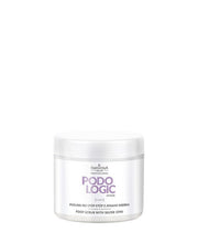FARMONA PODOLOGIC FITN. PEEL DO STÓP Z JONAMI 690G - daermes.com