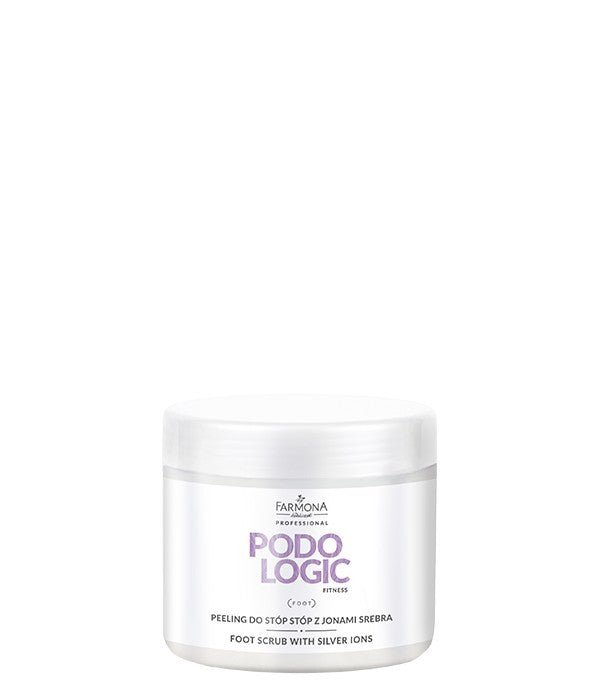 FARMONA PODOLOGIC FITN. PEEL DO STÓP Z JONAMI 690G - daermes.com