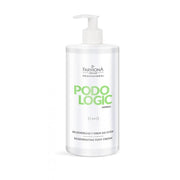 FARMONA PODOLOGIC HERBAL KREM REGENERUJĄCY DO STÓP - daermes.com