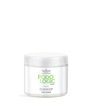 FARMONA PODOLOGIC HERBAL PEELING DO STÓP 500 ML. - daermes.com