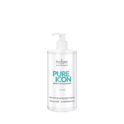 FARMONA PURE ICON MLECZKO DO DEMAKIJAŻU 500ML. - daermes.com