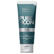 Farmona Pure Icon Peeling Enzymatyczno - Mechaniczny 200 ml. - daermes.com