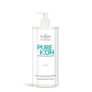 FARMONA PURE ICON TONIK ŁAGODZĄCY 500ML. - daermes.com