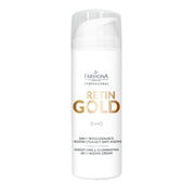 FARMONA RETIN GOLD KREM WYGŁADZ - ROZS.150ML - daermes.com