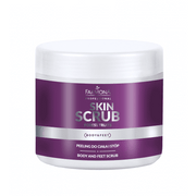 Farmona Skin Scrub Forest Fruits 500 g. - daermes.com