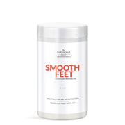 FARMONA SMOOTH FEET SÓL DO STÓP GREJPFRUT.1500G - daermes.com