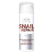 Farmona Snail Repair Krem Odmładzający 150 ml.