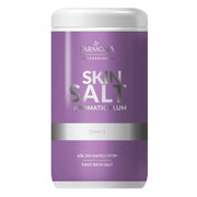 FARMONA SÓL DO KĄPIELI STÓP 1400G ŚLIWKA - daermes.com