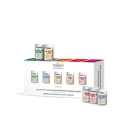 FARMONA ZESTAW AKTYWNYCH KONCENTR. MIX 10x5ML. - daermes.com