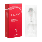 FILL - ME 1 2X1ML - daermes.com