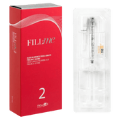 FILL - ME 2 2X1ML - daermes.com