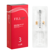 FILL - ME 3 2X1ML - daermes.com