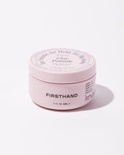 Firsthand Clay Pomade 88 ml. - daermes.com