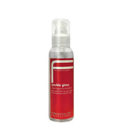 FREECOLOR FINISH BŁYSZCZĄCY POŁYSK 100 ML. - daermes.com