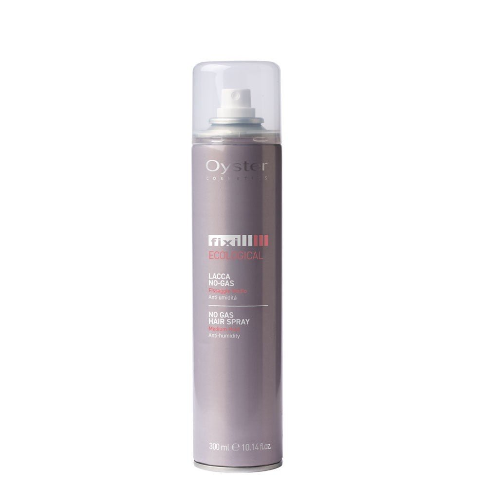 FREECOLOR FINISH LAKIER DO WŁ. NOGAS MEDIUM300 ML. - daermes.com