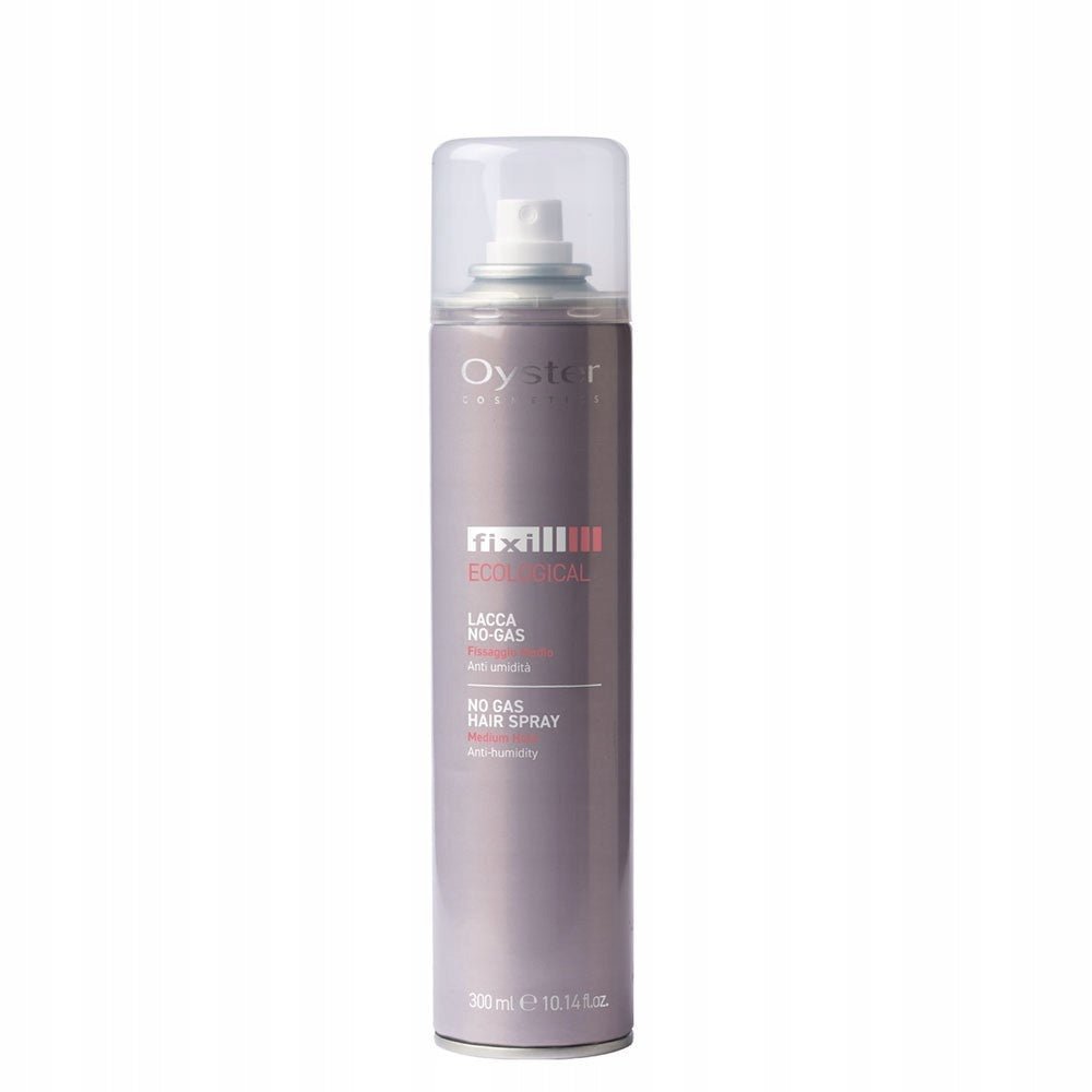 FREECOLOR FINISH LAKIER DO WŁ. NOGAS MEDIUM300 ML. - daermes.com