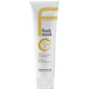 Freecolor Flash Maska Koloryzująca Blond 150 ml. - daermes.com