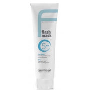 Freecolor Flash Maska Koloryzująca Niebieska 150 ml. - daermes.com