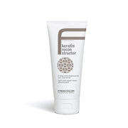 FREECOLOR KERATIN KREM NAPRAW. DO KOŃCÓWEK 100ML - daermes.com