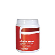 FREECOLOR MASKA COLORLIFE DO WŁ. FARBOW.1000ML - daermes.com