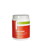 FREECOLOR MASKA HYDRA DO WŁ. NAWIŻAJĄCA 1000ML - daermes.com