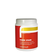 FREECOLOR MASKA RENEW DO WŁOSÓW REGENERUJĄCA1000ML - daermes.com