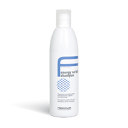 FREECOLOR NO FALL SZAMPON DO WYPADAJĄCYCH 250ML - daermes.com