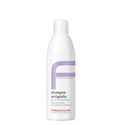 FREECOLOR NO YELLOW SZAMPON 250ML - daermes.com