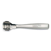 GEHWOL HEBELEK M4 CREDO OMEGA 312100400 - daermes.com