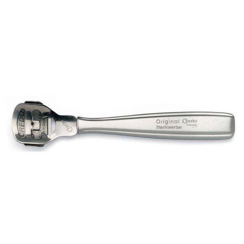 GEHWOL HEBELEK M4 CREDO OMEGA 312100400 - daermes.com