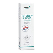 Gehwol Intensywny Krem Sucha Skóra 125 ml. - daermes.com