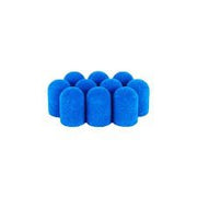 GEHWOL KAPTURKI 10MM OKR.ŚREDNIOZIAR. NIEB.10SZT - daermes.com