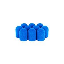 GEHWOL KAPTURKI 10MM OKR.ŚREDNIOZIAR. NIEB.10SZT - daermes.com