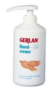 GEHWOL KREM DO RĄK 500ML.Z DOZ.205021100 - daermes.com