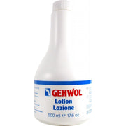 GEHWOL LOTION ODŚW. DO DEZYNFEKCJI 500ML.101061100 - daermes.com