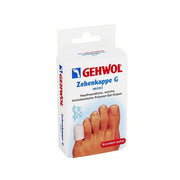 GEHWOL NAKŁADKA DO PALCÓW STOPY MINI 102693400 - daermes.com