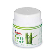 GEHWOL SOFT FEET PEELING 500ML.101121101 - daermes.com