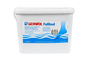 GEHWOL SÓL LAWENDA DO KĄPIELI STÓP 5KG. - daermes.com