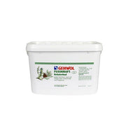 GEHWOL SÓL ZIOŁOWA DO KĄPIELI STÓP 5KG.101151300 - daermes.com