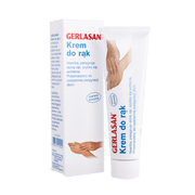 GERLASAN KREM DO RĄK 75ML.215000513 - daermes.com