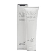 GERNETIC ADIPO GASTA 150 ML.DETAL - daermes.com